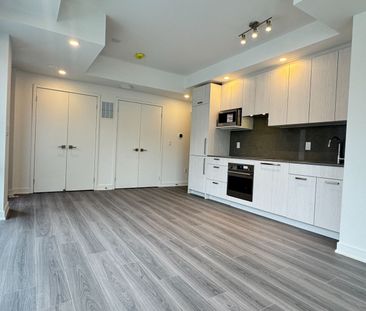 For Lease - 71 Curlew Drive Unit# 85, Toronto, Ontario - Photo 6