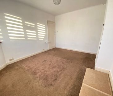 Elgin Avenue, Harrow, HA3 - Photo 6