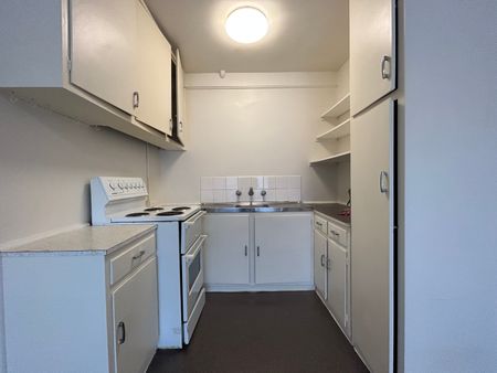 2/15 Howe Street, Murrumbeena VIC 3163 - Apartment For Rent | Domain - Photo 2