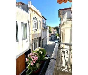Moradia T3 em Porto - Photo 1