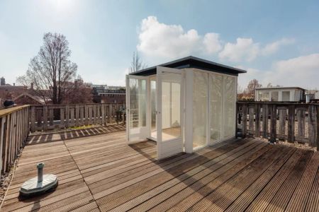 Johannes Verhulststraat 118 2 - Photo 5