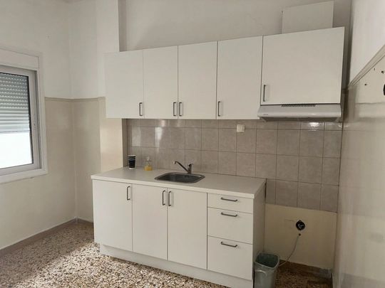 Διαμέρισμα για ενοικίαση Καλούτσιανη - Κουραμπάς (Ιωάννινα) - Φωτογραφία 1