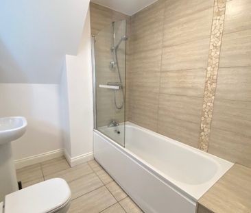 Maynard Road - Photo 2