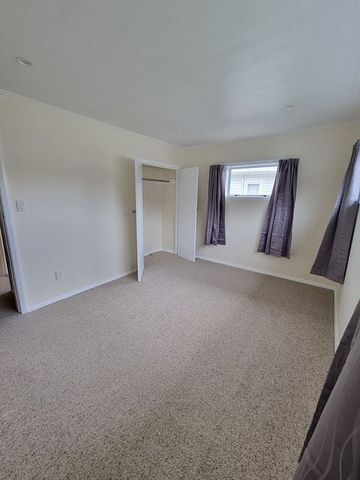Central Wainuiomata Rental - Photo 3
