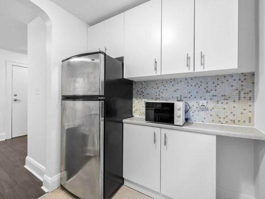 For Lease - 312 Lonsdale Road Unit# 11, Toronto, Ontario - Photo 1