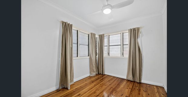 RENT JUST REDUCED! If you've been waiting for a sign... this is it. - Photo 1