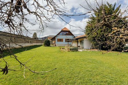 Miethaus in 8054 Graz, Straßgang, Miete - Foto 5