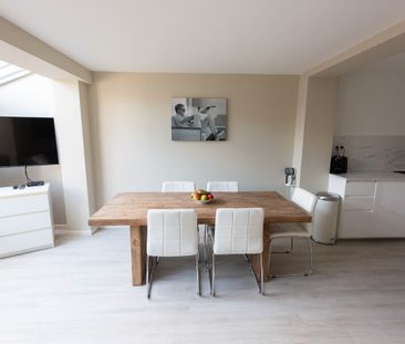 Wohnung mit zwei Schlafzimmern-House of the Stars - Foto 4