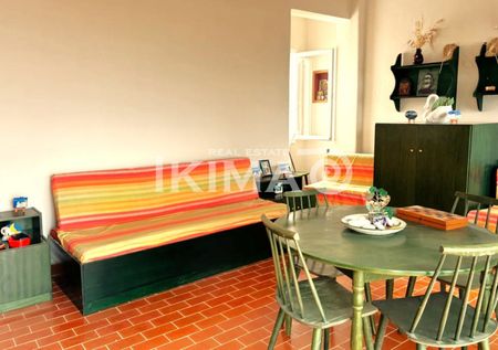 Διαμέρισμα για ενοικίαση Κέντρο (Μηχανιώνα) - Photo 2