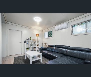 24a Dermont Street, Hassall Grove, NSW 2761 - Photo 4