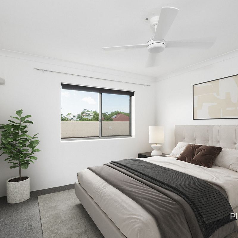 204, Kent Street, QLD, New Farm - Photo 1