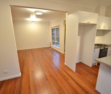 2/222 Edward Street, Brunswick East - Photo 4