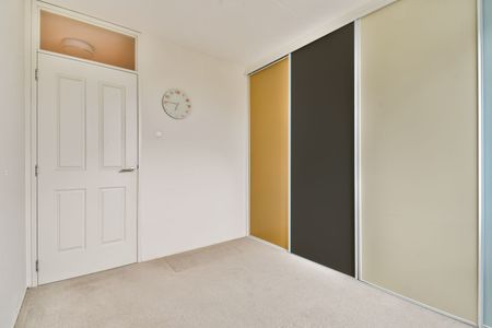 Appartement te huur: Roggekamp 91 1112 HZ Diemen - Photo 5