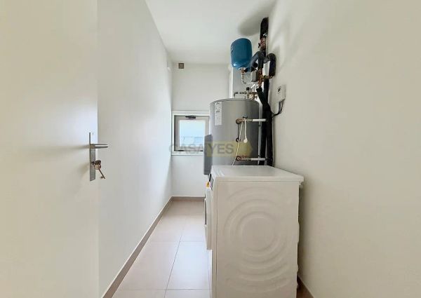 Apartment T3 in Canidelo, Vila Nova de Gaia