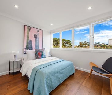 20 Bent Street, Neutral Bay NSW 2089 - House For Rent | Domain - Photo 5