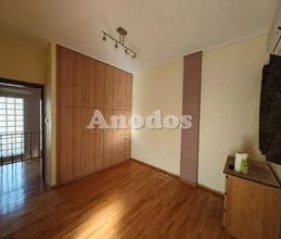 Μεζονέτα για ενοικίαση - Γλυφάδα - Photo 4