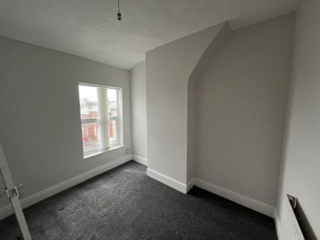 2 bedroom house to rent - Photo 2