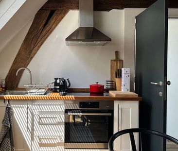 Duplex te huur - Photo 3