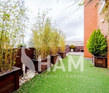 Habitación - Paracuellos de Jarama - Miramadrid - 595€ MES - Ref. G... - Photo 5