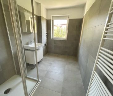 FLOTTE 3-Zimmer Wohnung sucht FLOTTE Mieter! - Photo 4
