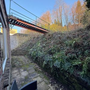 Te huur: Kamer Navolaan in Heerlen - Photo 3