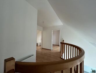 Location Duplex 4 pièces 105 m2 à Chartres - Photo 5