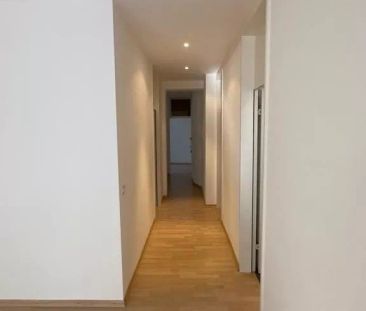 Bel appartement de 3,5 pièces au coeur de Lausanne - Foto 3