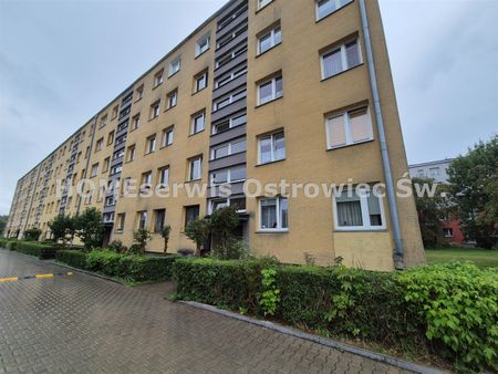 Ostrowiec Świętokrzyski - Photo 5