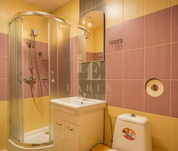 Kawalerka | 34 m2 | Mokotów | 8 minunt do Metra - Фото 6