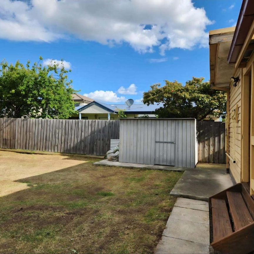 6 Lovelace Street, Preston, Vic 3072 - Photo 1