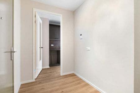 Appartement te huur: Sausalitolaan 120 1031 KE Amsterdam - Photo 2