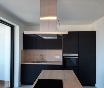 Appartement te huur - Photo 5