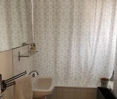 1 pièce - Meublé - 25,98 m² - 5ème étage - Colocation non autorisée - Photo 1