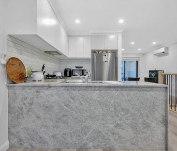 Modern Living - Photo 1