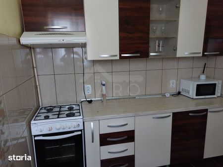 Apartament dat in chirie - Photo 4