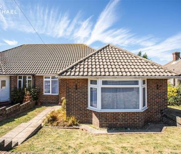 4 bedroom bungalow to rent - Photo 4