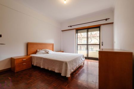 Apartamento T3 em Lisboa - Photo 4