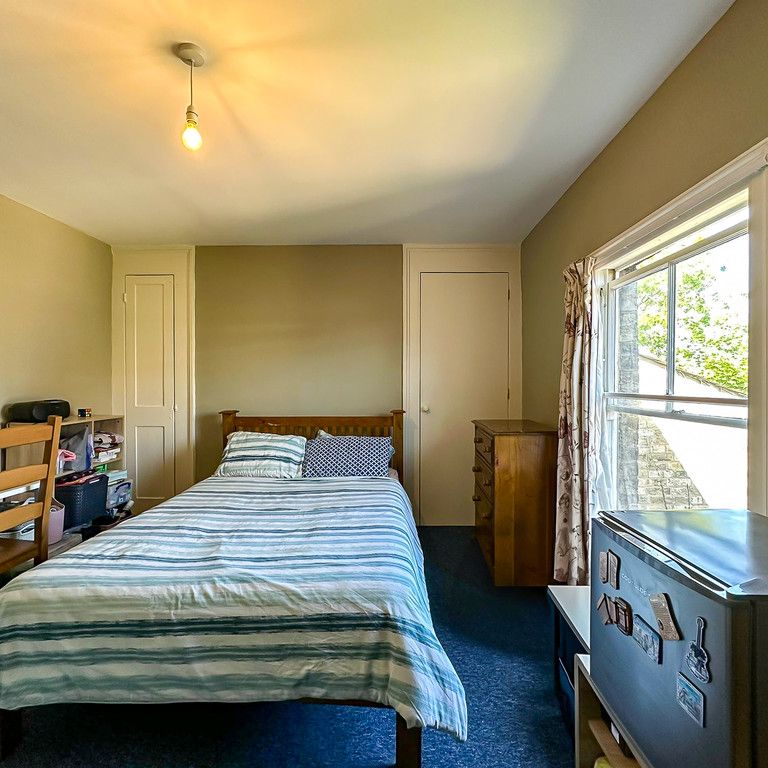 Bateman Street, Room , Cambridge, CB2 - Photo 1