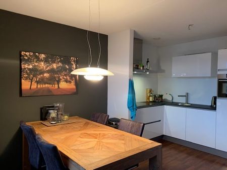 Appartement te huur: Paardenhei 19 5685 GW Best - Foto 4
