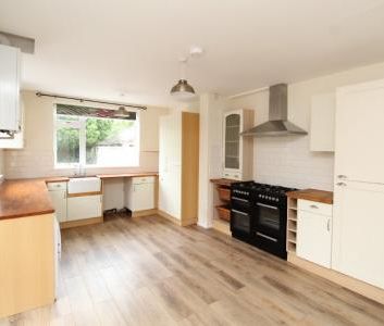 Henry Road, West Bridgford, NG2 - Photo 3