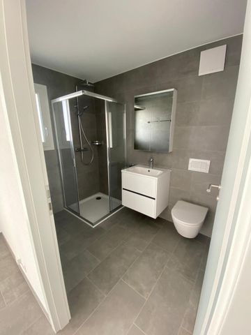 1.5 Zimmer, 21 m² - Photo 3