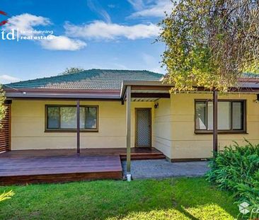 11 Lincoln Street, Kensington Gardens SA 5068 - House For Rent - $5... - Photo 1