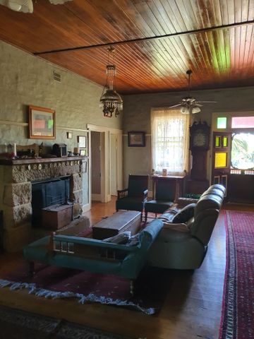 15 Old Trafford Crescent, North Kellyville, NSW 2155 - Photo 3