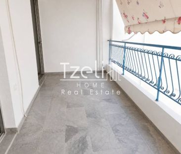 Διαμέρισμα για ενοικίαση Μεταμόρφωση Βύρωνα (Βύρωνας) - Photo 1