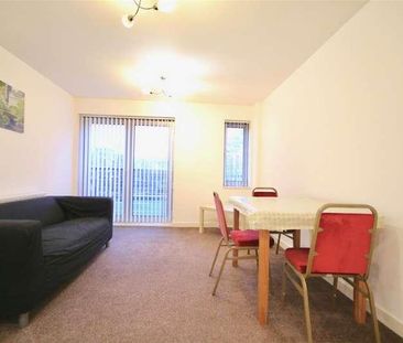 Queen Street, Portsmouth, PO1 - Photo 2