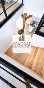 Mieszkanie przy Parku Kasprowicza - Zdjęcie 4