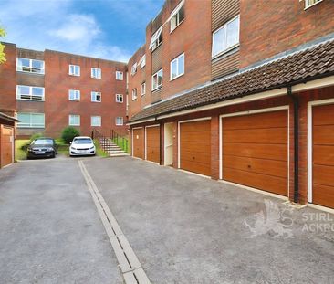 Albury Road, Guildford, Surrey, GU1 2BZ - Photo 2