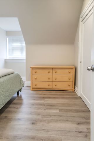 For Lease - 12 SOMERSET Street Unit# 3, Ottawa Centre, Ontario - Photo 5