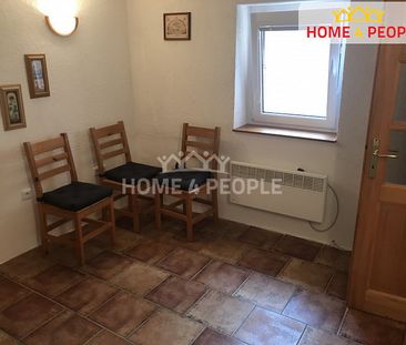 Pronájem bytu 2+1 70 m² - Photo 5