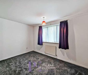 Talbott Close, Broughton Astley, LE9 - Photo 2